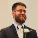 Gabe Brennan
