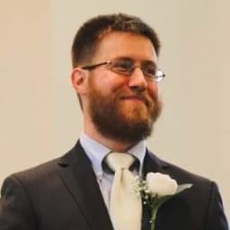 Gabe Brennan